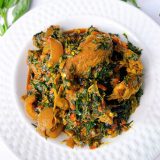 Efo Riro