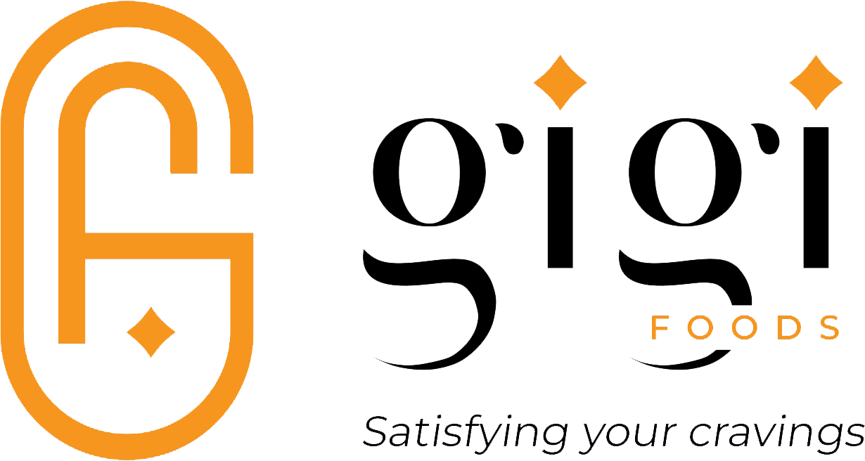 Gigi Foods USA