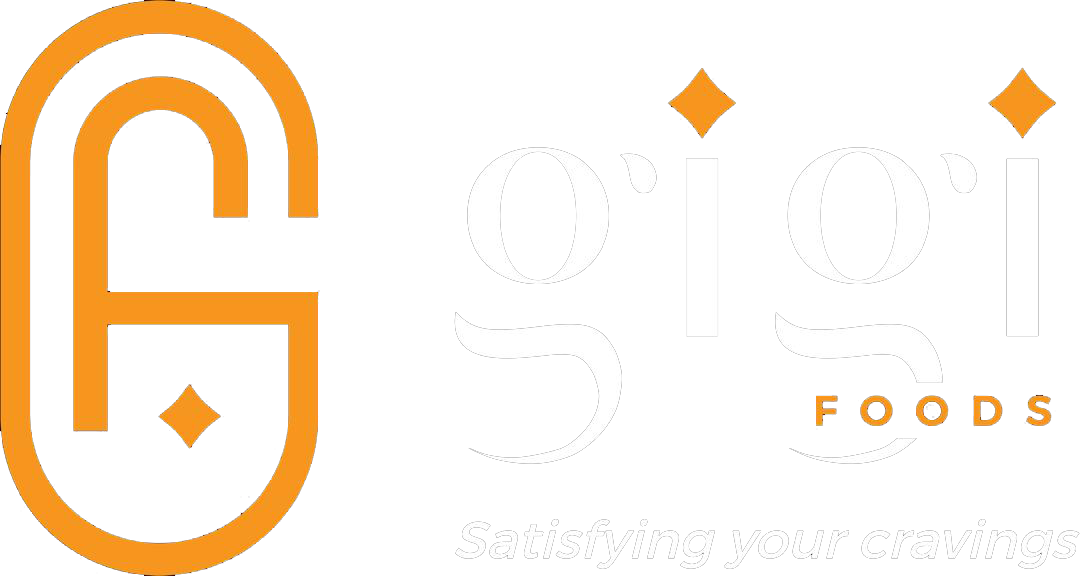 Gigi Foods USA