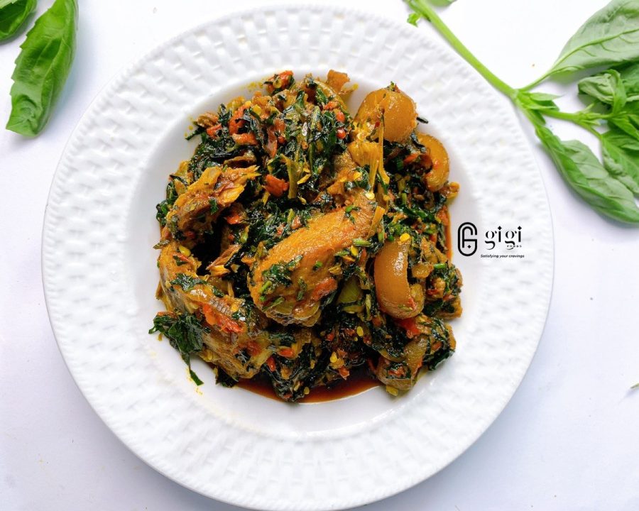End the Day with a Meal Worth Sharing